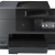 HP preprogramÃ³ sus impresoras para rechazar cualquier cartucho compatible el 13 de septiembre de 2016